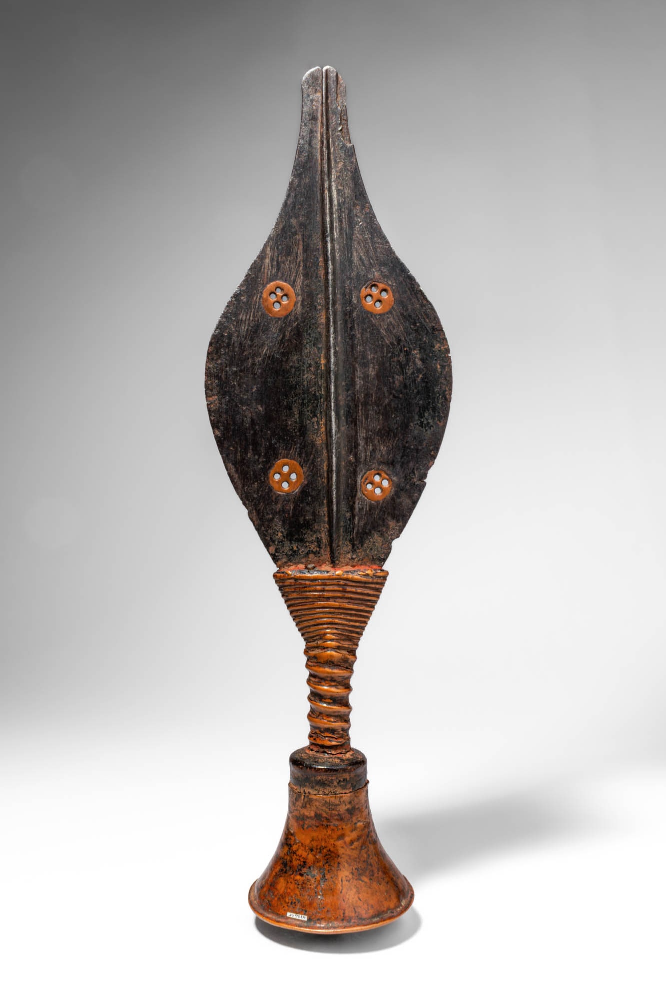CONGO KNIFE - 2