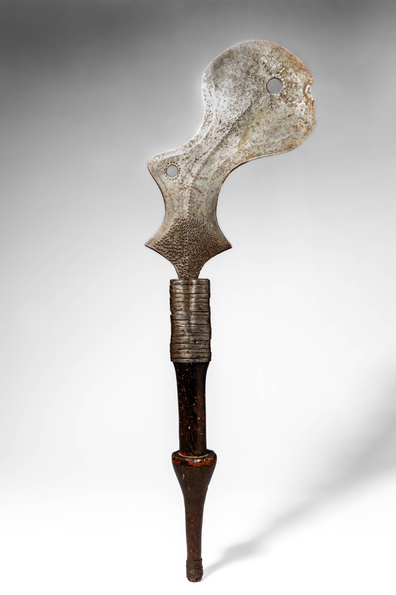 AFRICAN MOMVU KNIFE (1 of 6)