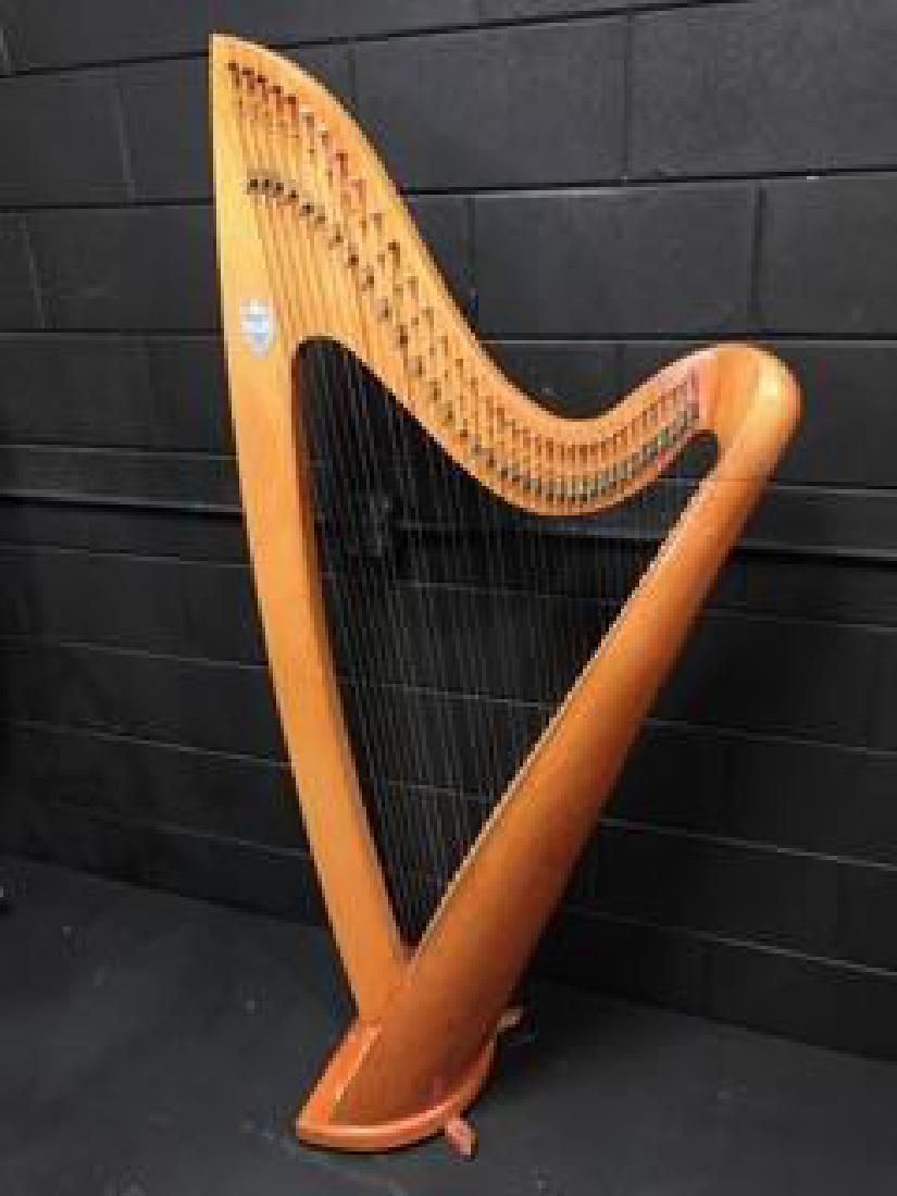lyon healy serial numbers harp lyon healy serial numbers harp