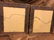 Set of Antique 19th Century Painted Full Plate Tintype - 2