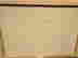 item-56776896=4