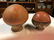 Two Pre-Columbian Pots - 4