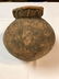 Pre-Columbian Storage Pot