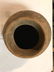 Pre-Columbian Storage Pot - 2