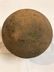 Pre-Columbian Storage Pot - 3