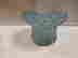 item-56776940=2