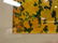 Watercolor Flower Painting Signed by Noriko - 2