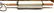 Rolling Pin Style Back Massager and Heater