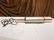 Rolling Pin Style Back Massager and Heater - 2