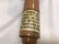 Rolling Pin Style Back Massager and Heater - 3