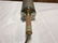 Rolling Pin Style Back Massager and Heater - 4