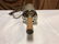 Rolling Pin Style Back Massager and Heater - 5