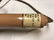 Rolling Pin Style Back Massager and Heater - 6