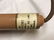 Rolling Pin Style Back Massager and Heater - 7