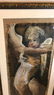 2 Angels by Artist Jennifer Dreznin - 6