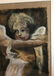 2 Angels by Artist Jennifer Dreznin - 7