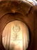 Antique Top Hat Satchell & Son London - 3