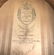 Antique Top Hat Satchell & Son London - 4