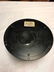 VINTAGE SETH THOMAS SEA SPRITE II SHIP CLOCK 1980S CAT - 5