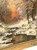 Lazslo Neogrady original oil Painting - 4