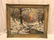 Lazslo Neogrady original oil Painting - 5