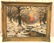 Lazslo Neogrady original oil Painting - 7