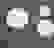 item-59306287=3