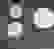 item-59306287=5