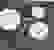 item-59306287=6