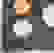 item-59306287=7