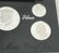 1995, 1996, 1997 US Mint Silver Proof Set - 8
