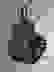 item-59306289=1