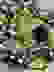 item-59306289=2