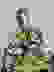 item-59306289=3