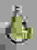 item-59306289=4
