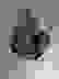 item-59306289=6