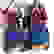 item-59306291=2