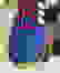 item-59306291=4