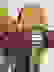 item-59306291=6