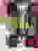 item-59306291=7