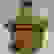 item-59306292=2
