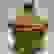 item-59306292=3