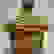 item-59306292=4