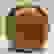 item-59306292=5