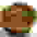 item-59306292=6