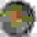 item-59306292=7