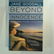 Signed Autobiography By Anthropologist Jane Goodall - 5