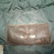 Fighter Pilot Helmet Bag and O2 mouthpiece - 10