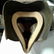 Fighter Pilot Helmet Bag and O2 mouthpiece - 8