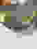 item-59306298=4